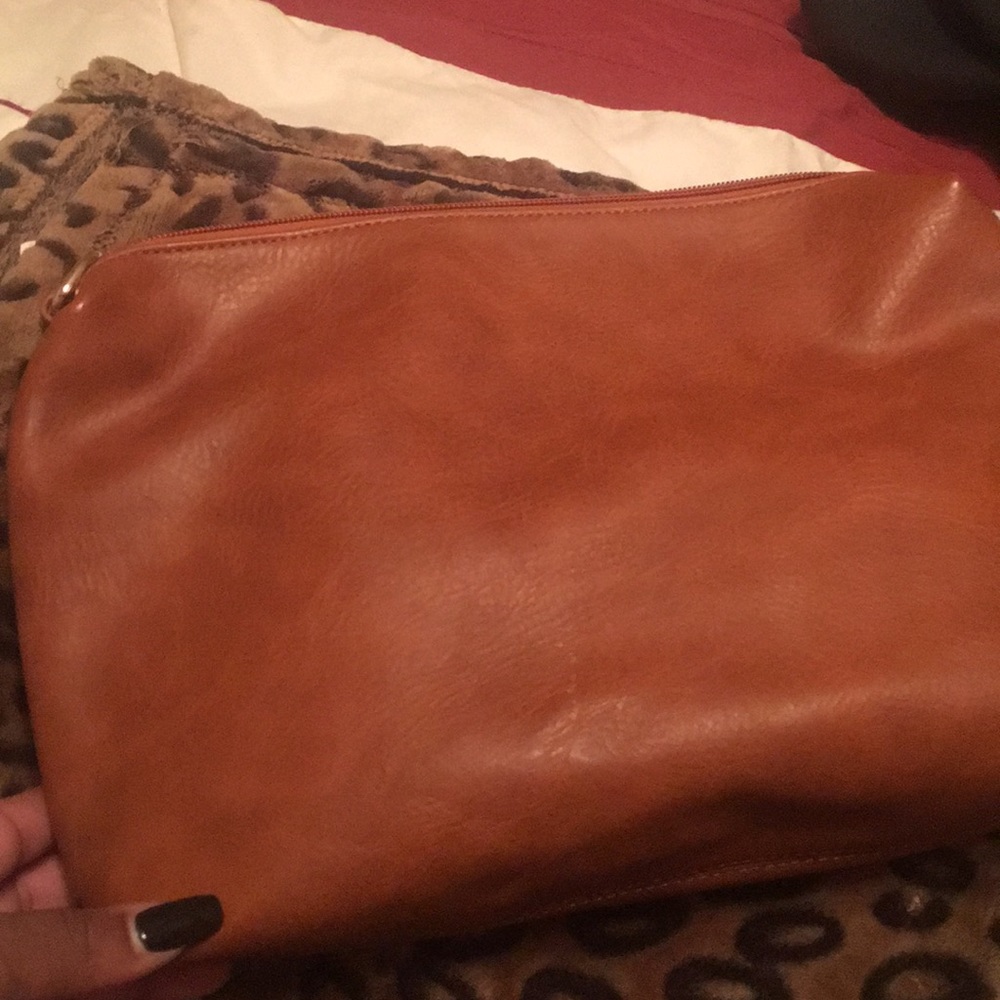BAG - Picture 2 of 2
